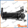 Gicleur de lave-phare gauche pour NISSAN | EDS-NS-014, 37192